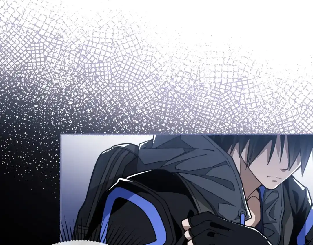《末世召唤狂潮》第1话 重回末世第一天 第67页