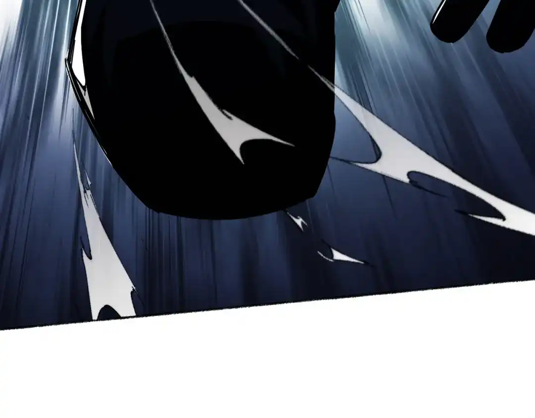 《末世召唤狂潮》第1话 重回末世第一天 第132页