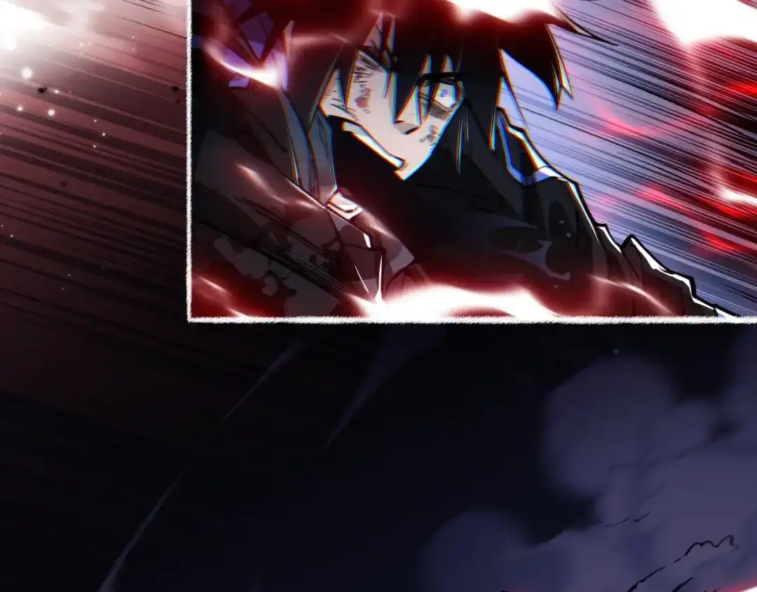 《末世召唤狂潮》第1话 重回末世第一天 第28页