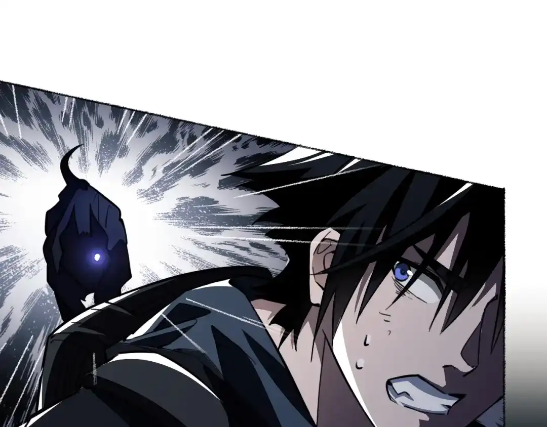 《末世召唤狂潮》第1话 重回末世第一天 第188页