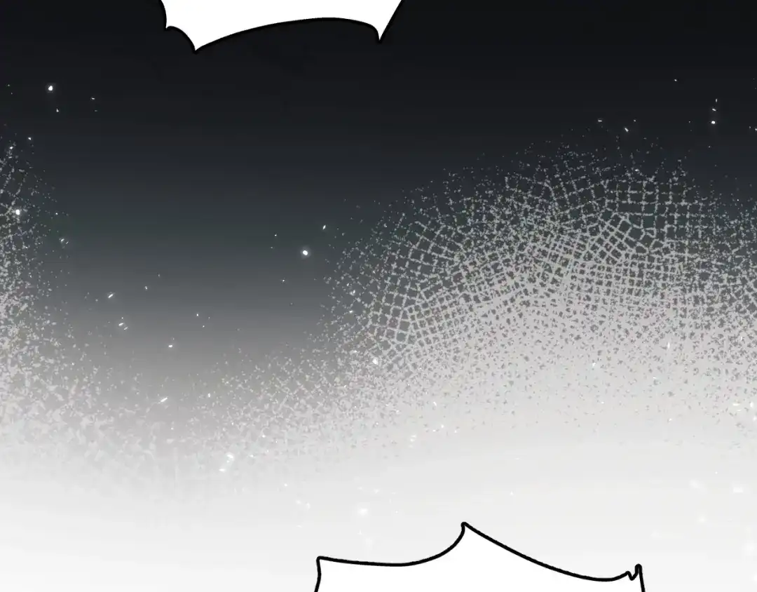 《末世召唤狂潮》第1话 重回末世第一天 第55页