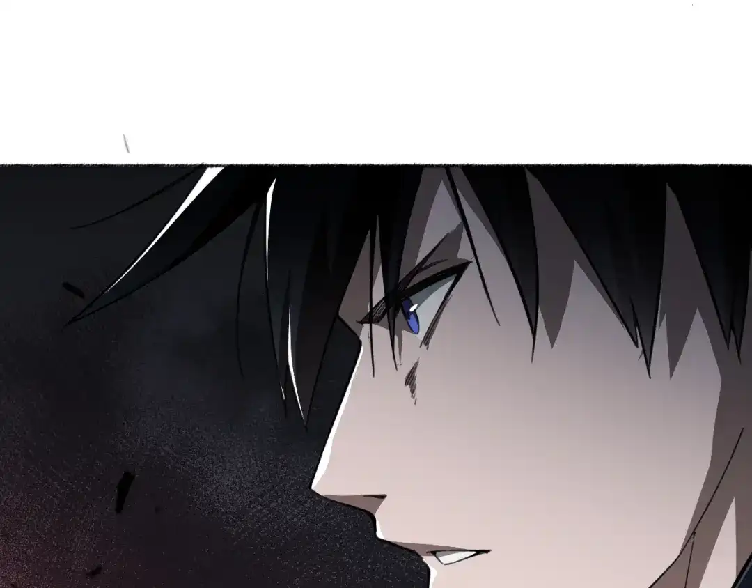 《末世召唤狂潮》第1话 重回末世第一天 第85页