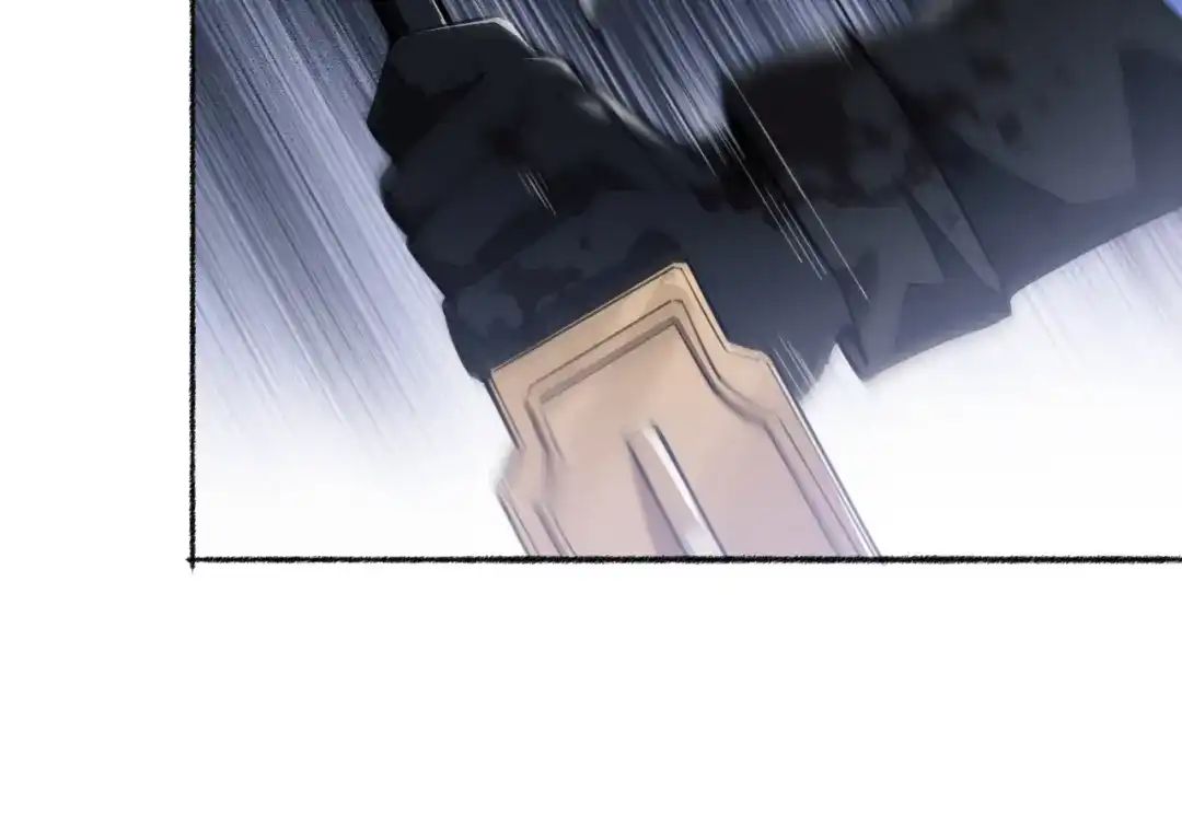 《末世召唤狂潮》第1话 重回末世第一天 第21页