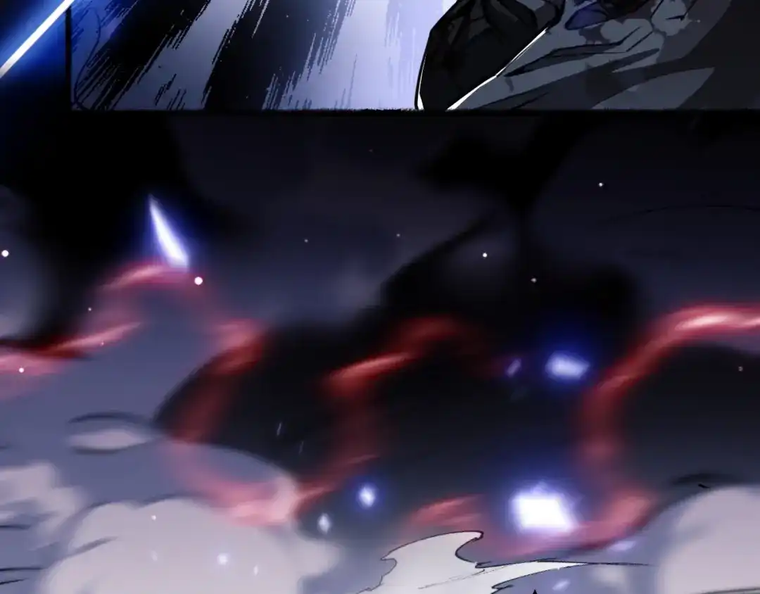 《末世召唤狂潮》第1话 重回末世第一天 第24页
