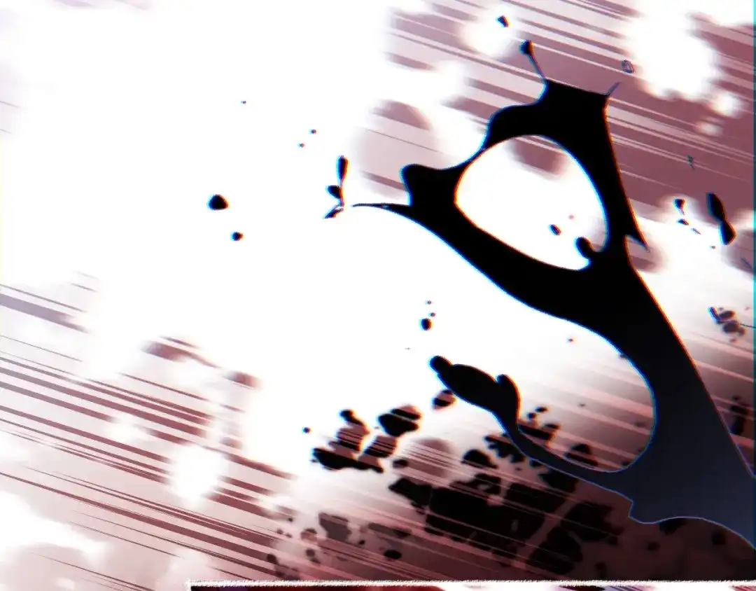 《末世召唤狂潮》第1话 重回末世第一天 第27页
