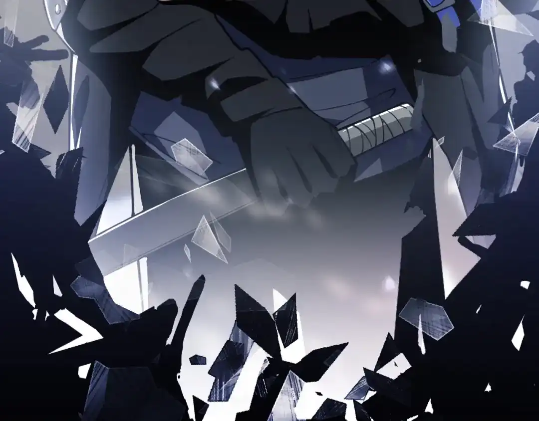 《末世召唤狂潮》第1话 重回末世第一天 第72页