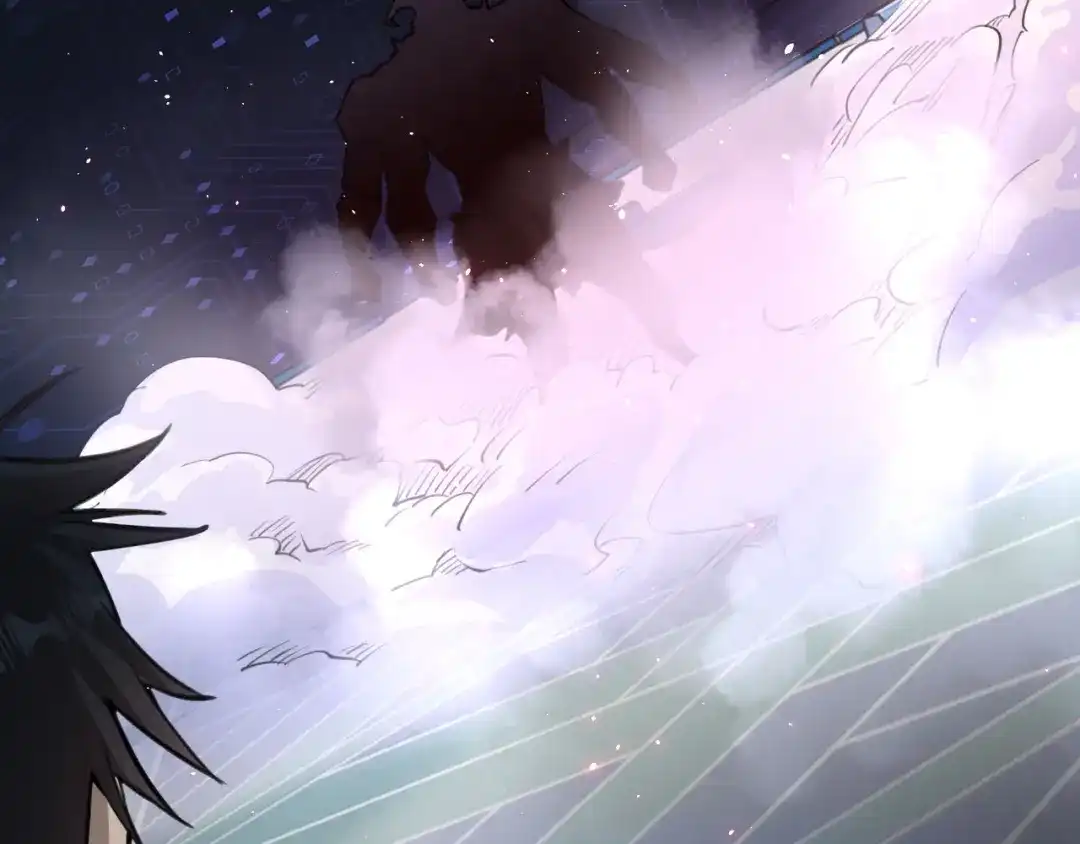 《末世召唤狂潮》第10话 这宝地太坑爹！ 第92页