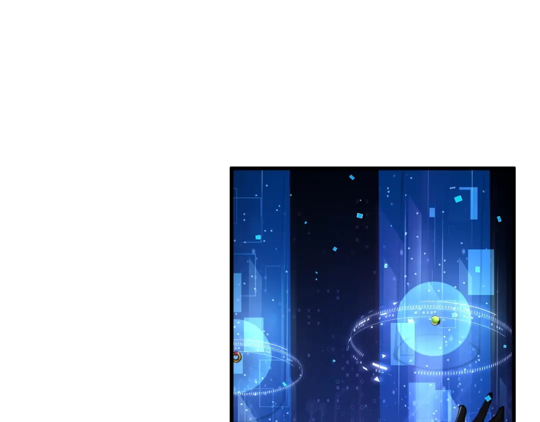 《末世召唤狂潮》第10话 这宝地太坑爹！ 第32页