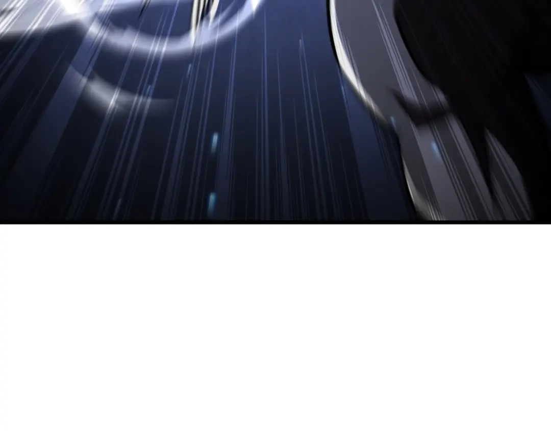 《末世召唤狂潮》第10话 这宝地太坑爹！ 第11页
