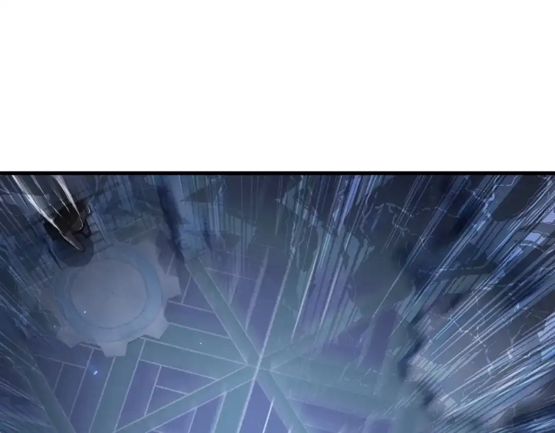 《末世召唤狂潮》第10话 这宝地太坑爹！ 第5页