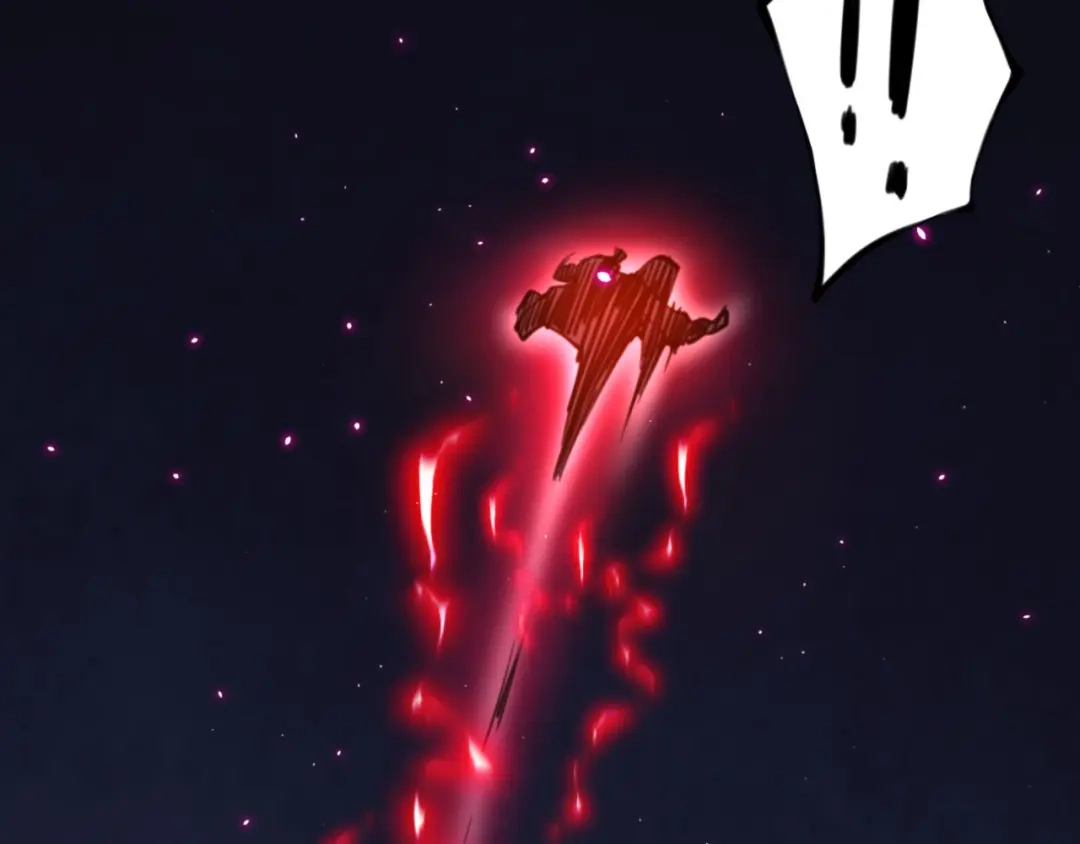 《末世召唤狂潮》第10话 这宝地太坑爹！ 第81页