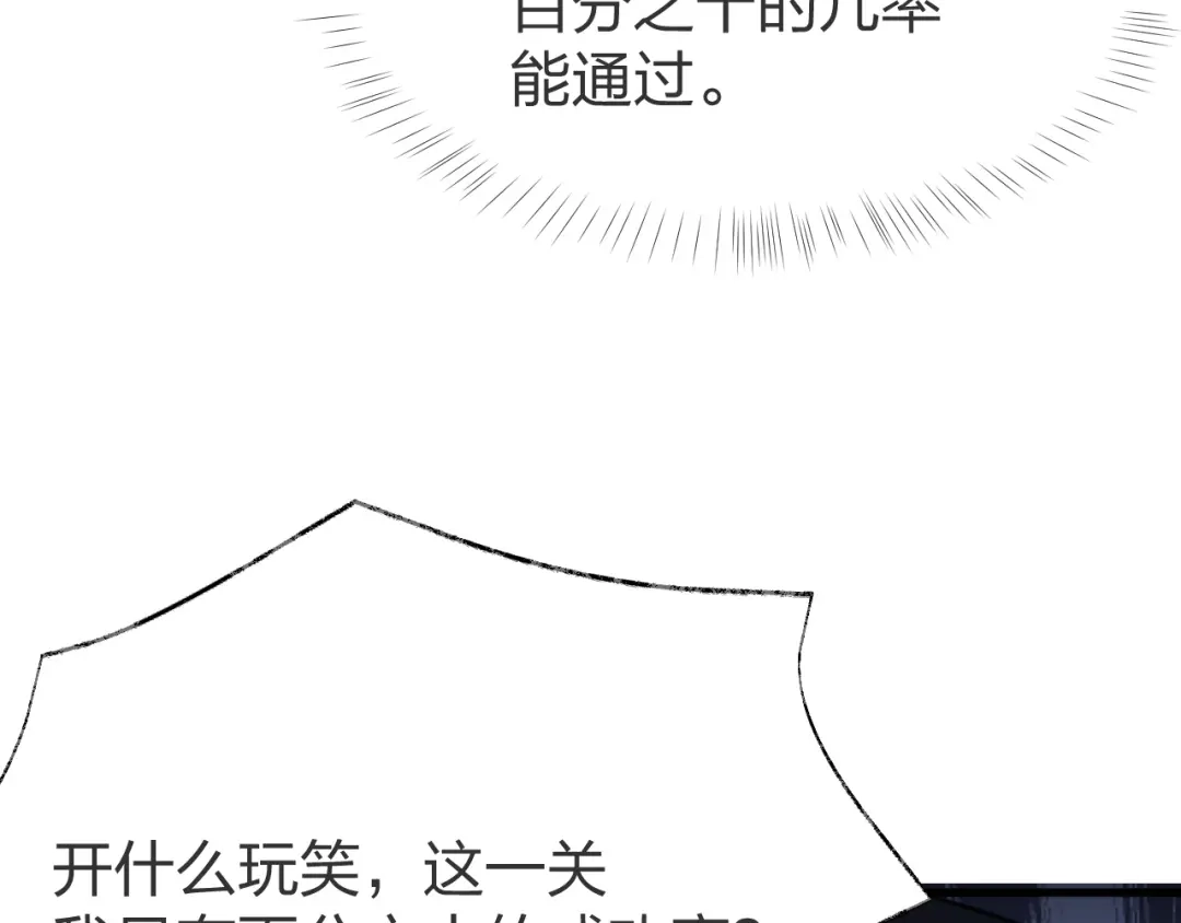 《末世召唤狂潮》第10话 这宝地太坑爹！ 第58页