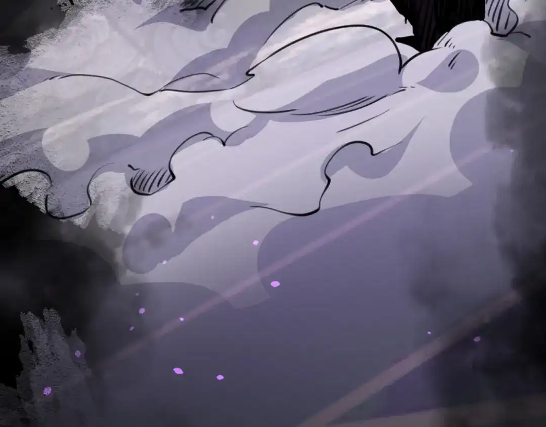 《末世召唤狂潮》第10话 这宝地太坑爹！ 第65页
