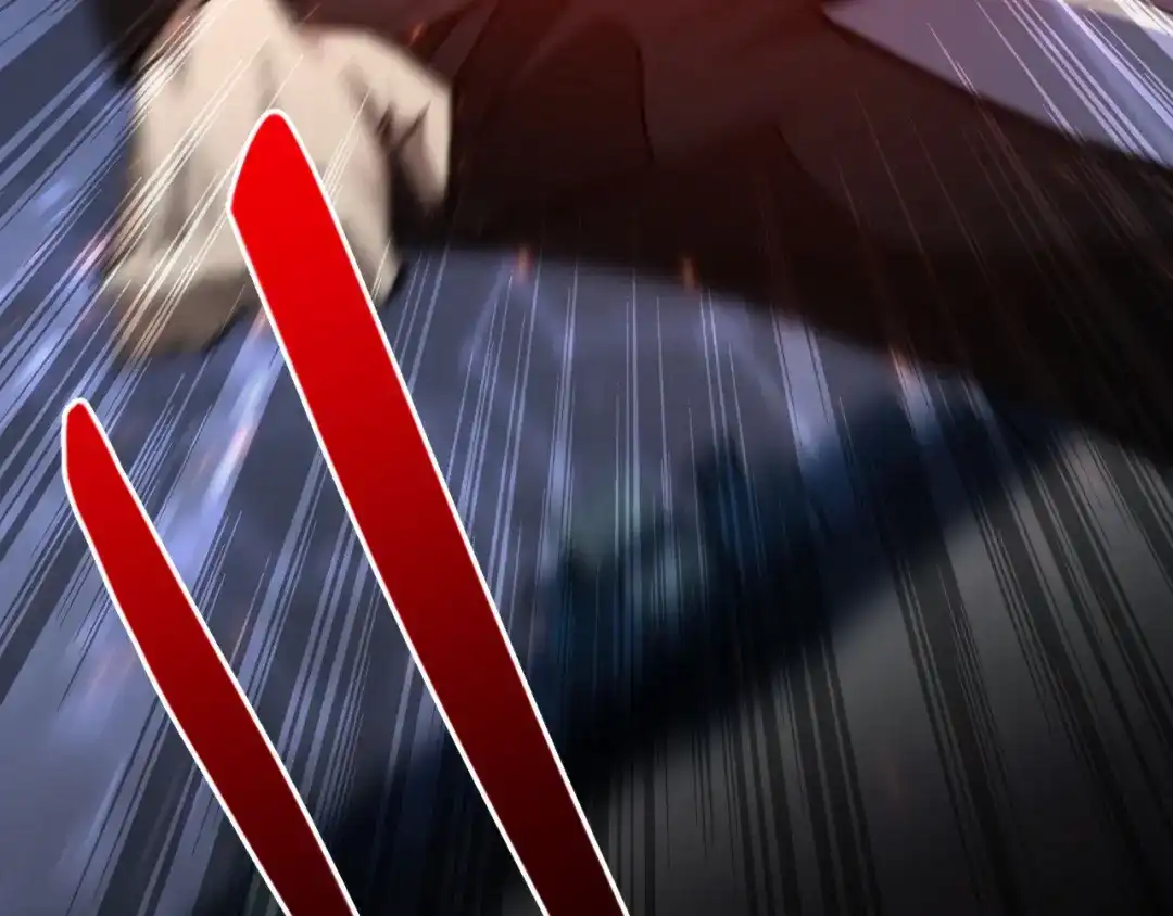《末世召唤狂潮》第10话 这宝地太坑爹！ 第133页
