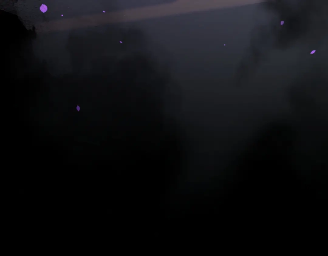 《末世召唤狂潮》第10话 这宝地太坑爹！ 第66页