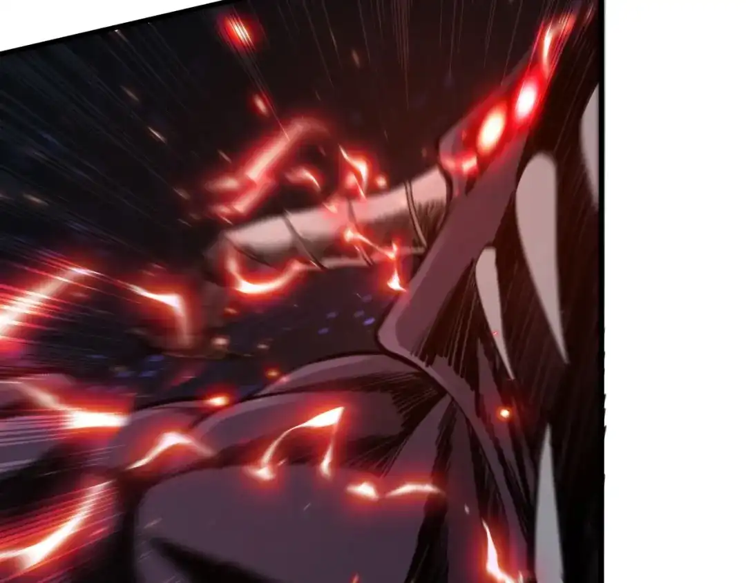 《末世召唤狂潮》第11话 决战强敌！ 第26页