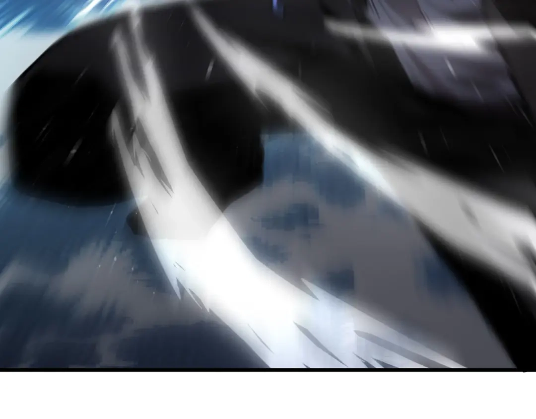 《末世召唤狂潮》第11话 决战强敌！ 第45页