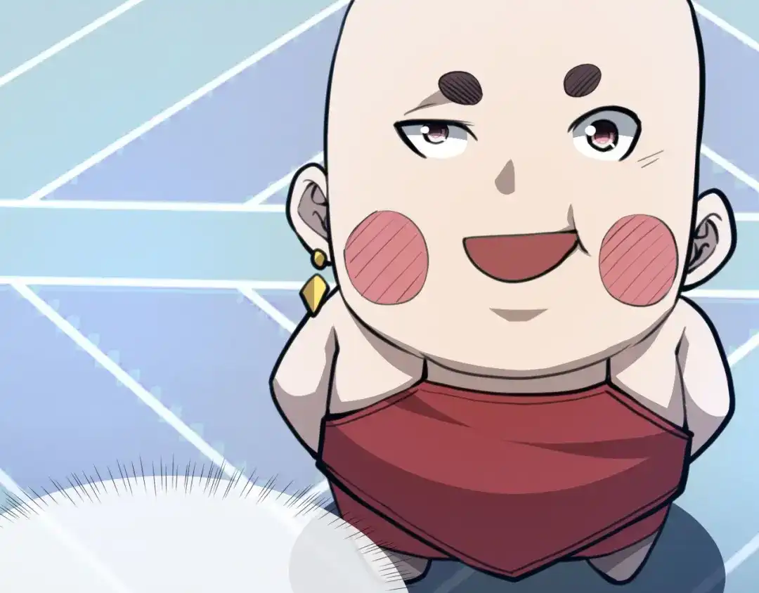 《末世召唤狂潮》第11话 决战强敌！ 第101页