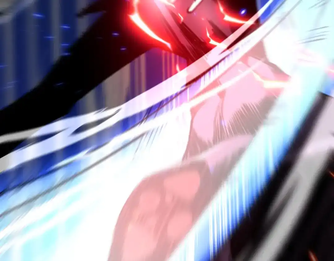 《末世召唤狂潮》第11话 决战强敌！ 第52页