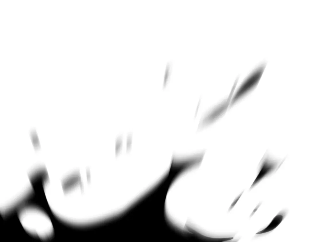 《末世召唤狂潮》第11话 决战强敌！ 第48页