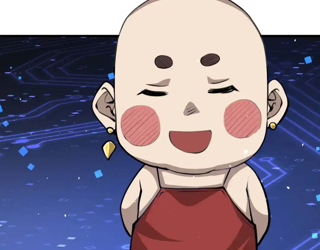 《末世召唤狂潮》第11话 决战强敌！ 第74页