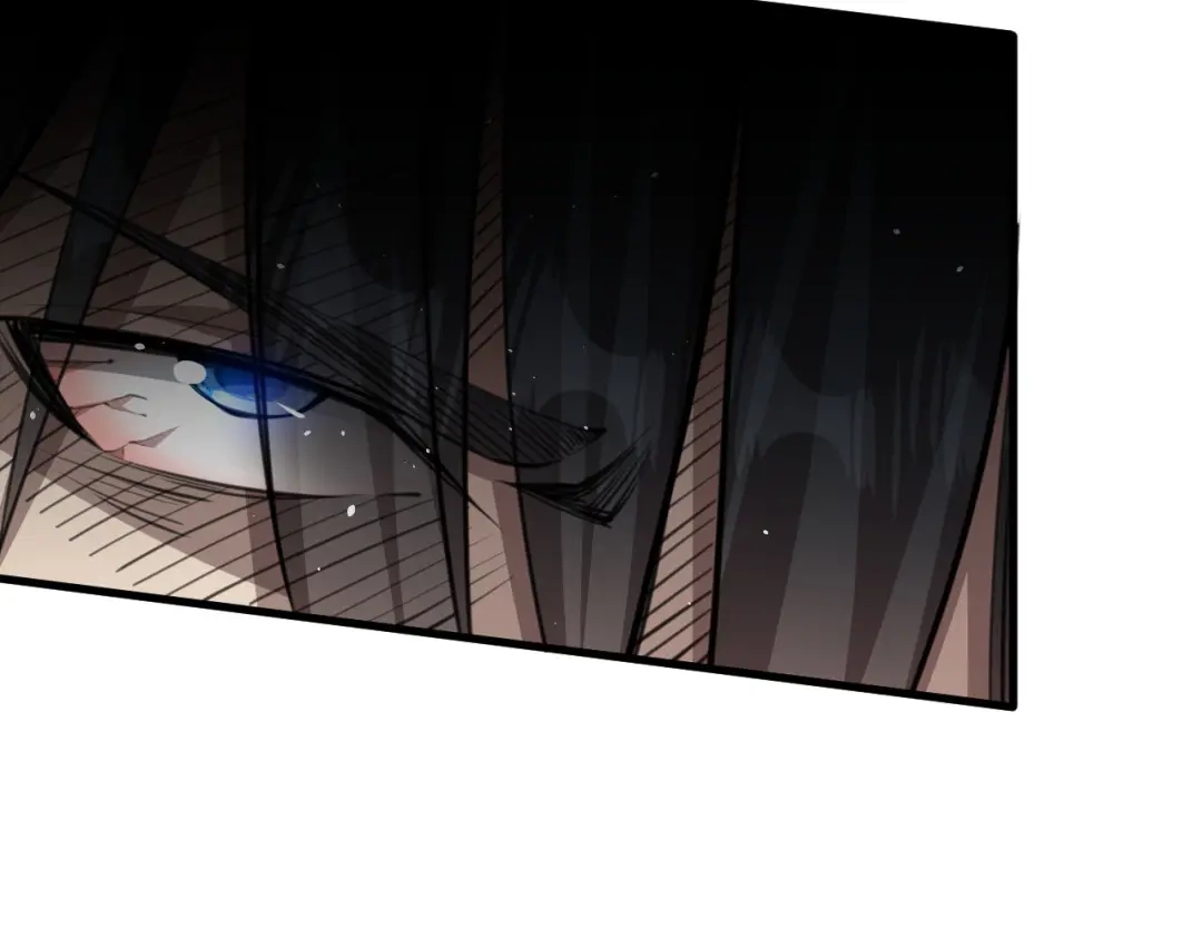 《末世召唤狂潮》第11话 决战强敌！ 第41页