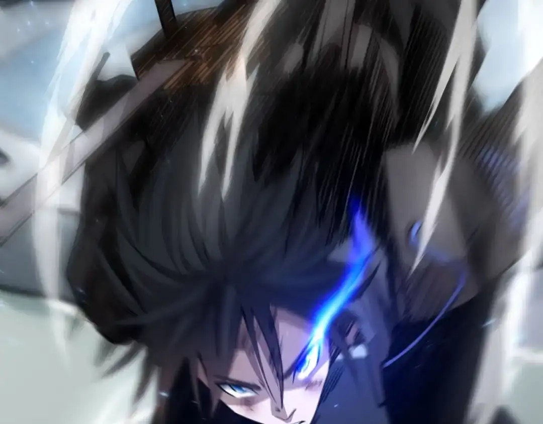 《末世召唤狂潮》第11话 决战强敌！ 第23页