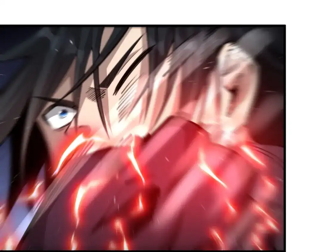 《末世召唤狂潮》第11话 决战强敌！ 第31页