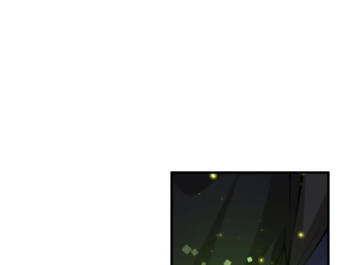 《末世召唤狂潮》第11话 决战强敌！ 第7页