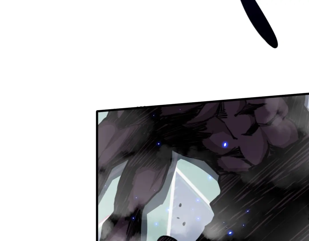 《末世召唤狂潮》第11话 决战强敌！ 第55页