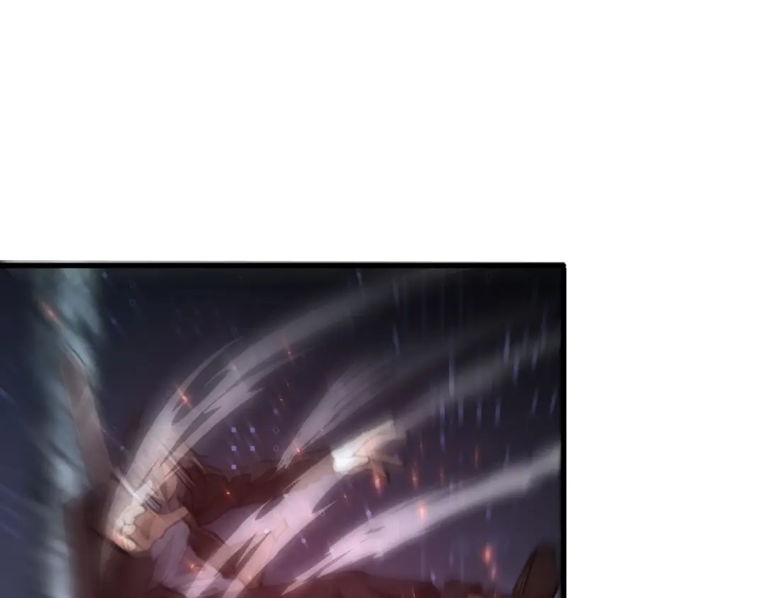 《末世召唤狂潮》第11话 决战强敌！ 第5页