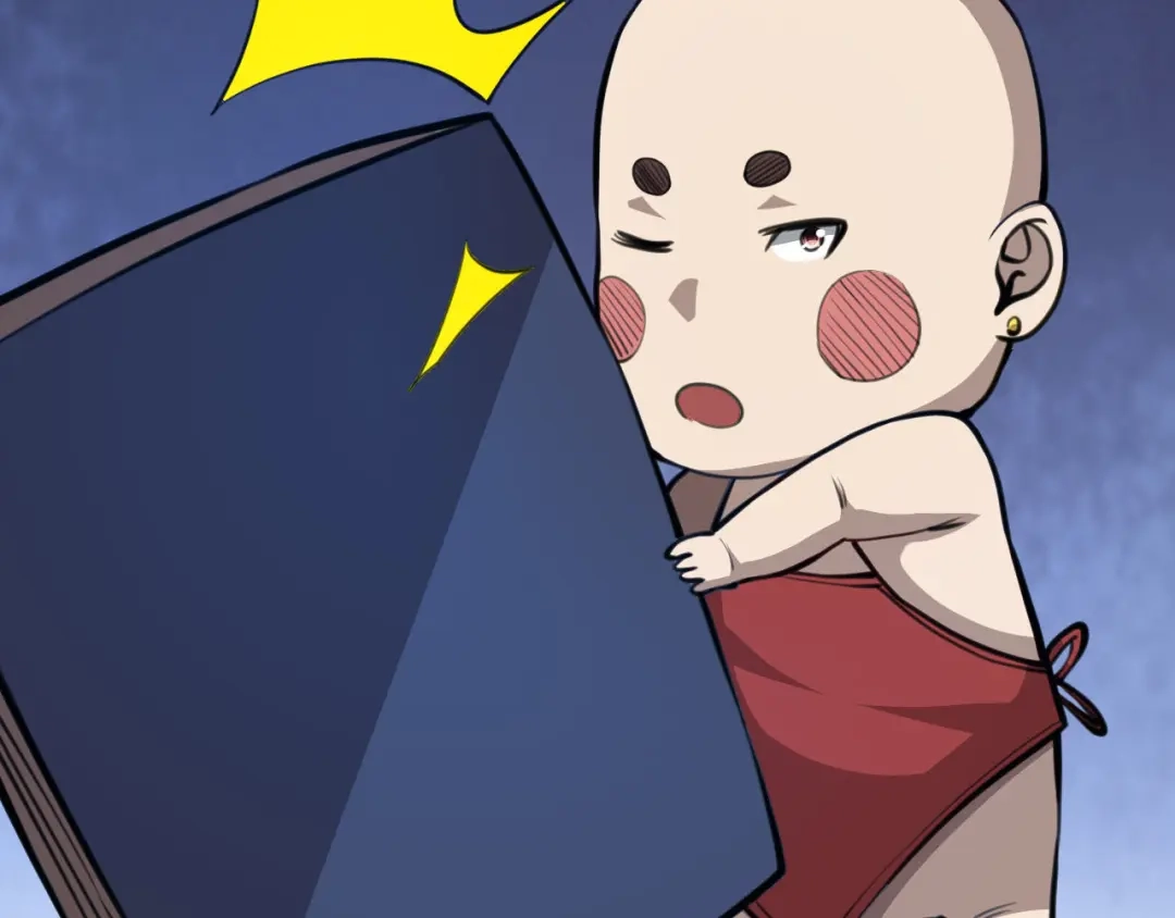 《末世召唤狂潮》第11话 决战强敌！ 第93页
