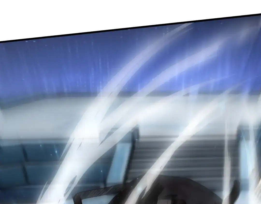 《末世召唤狂潮》第11话 决战强敌！ 第22页