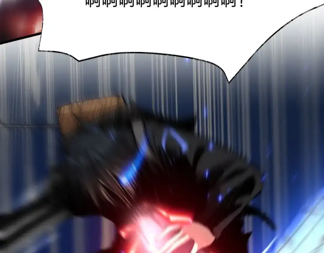 《末世召唤狂潮》第11话 决战强敌！ 第51页