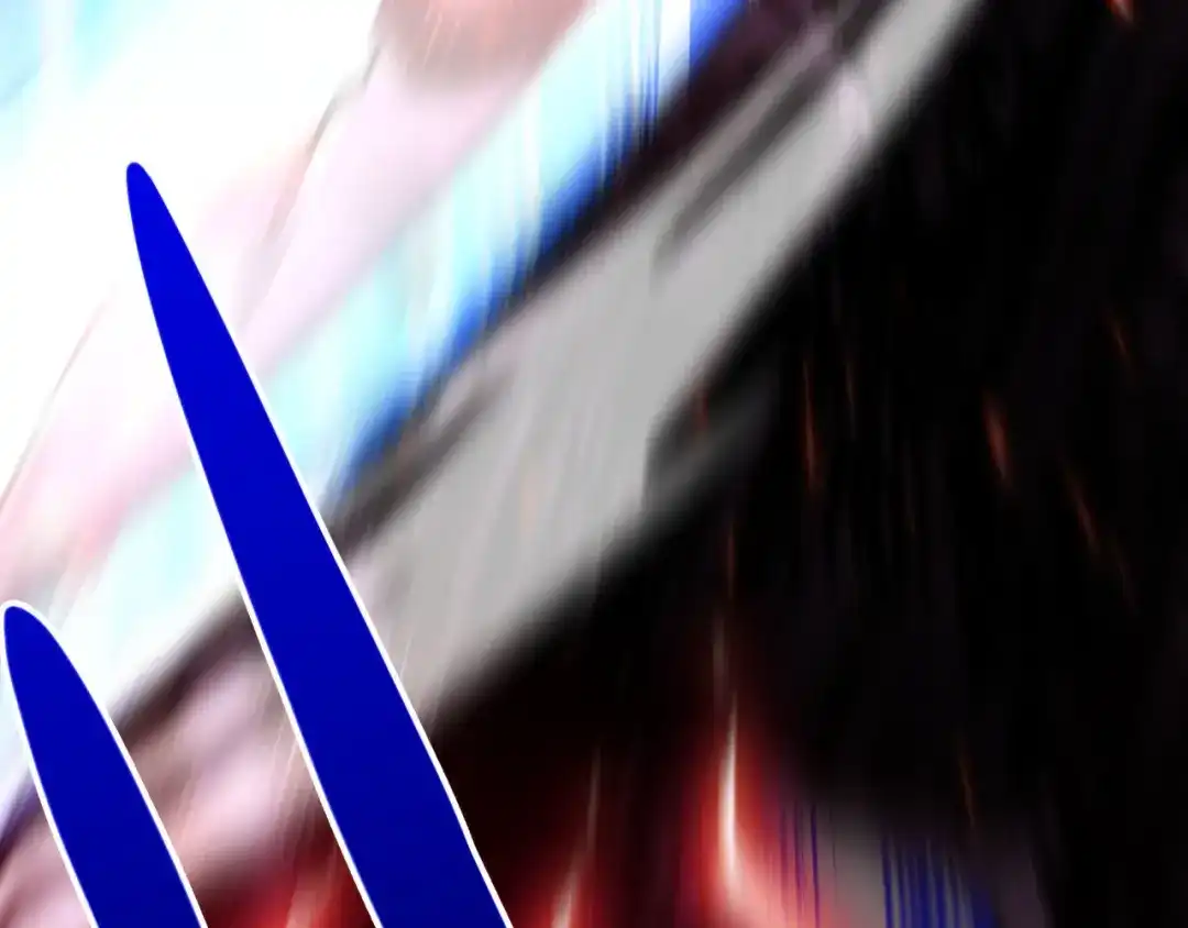 《末世召唤狂潮》第11话 决战强敌！ 第53页