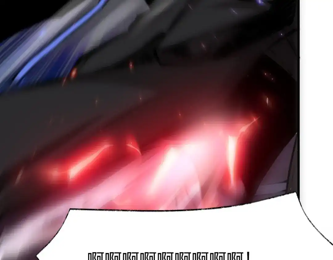 《末世召唤狂潮》第11话 决战强敌！ 第50页