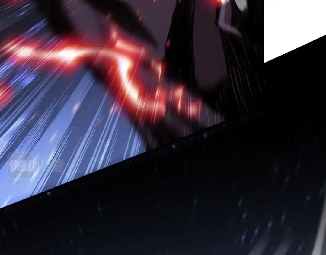 《末世召唤狂潮》第11话 决战强敌！ 第27页