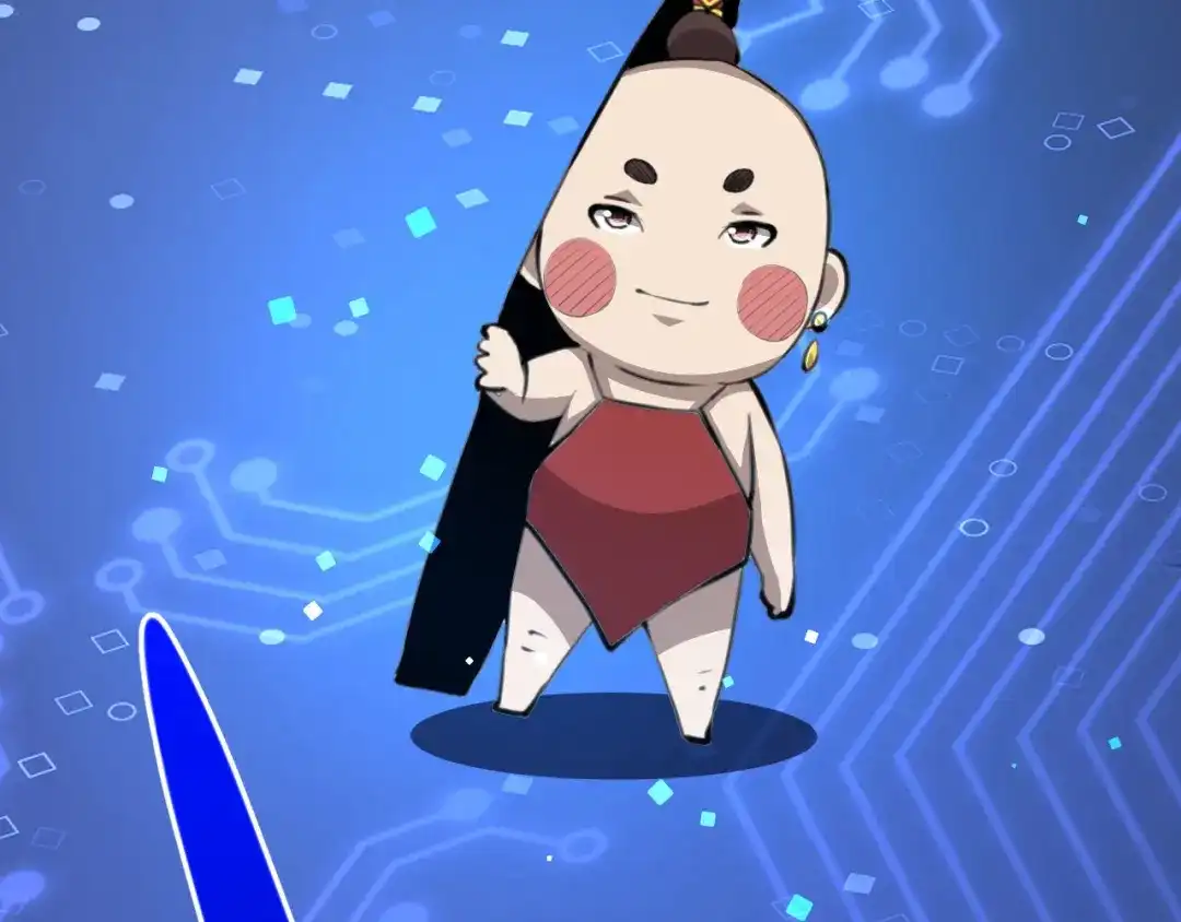 《末世召唤狂潮》第11话 决战强敌！ 第66页