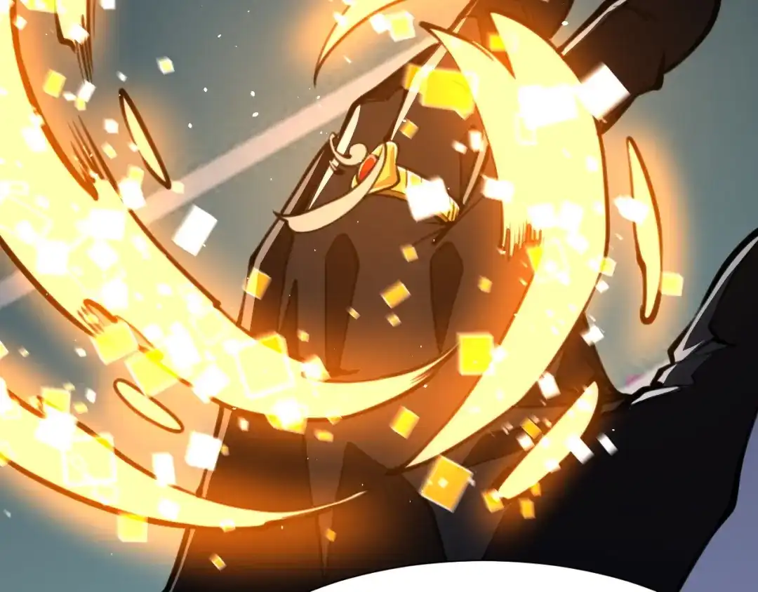 《末世召唤狂潮》第12话 再见老熟人？！ 第25页