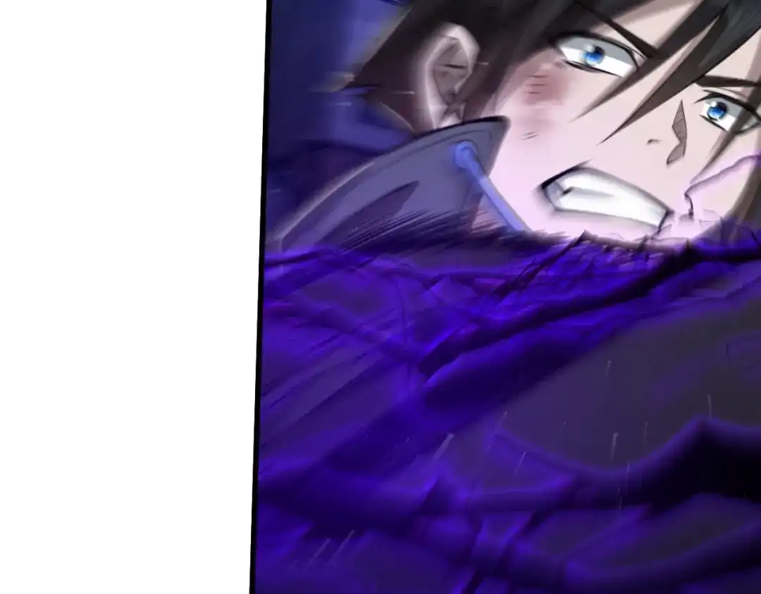 《末世召唤狂潮》第12话 再见老熟人？！ 第110页