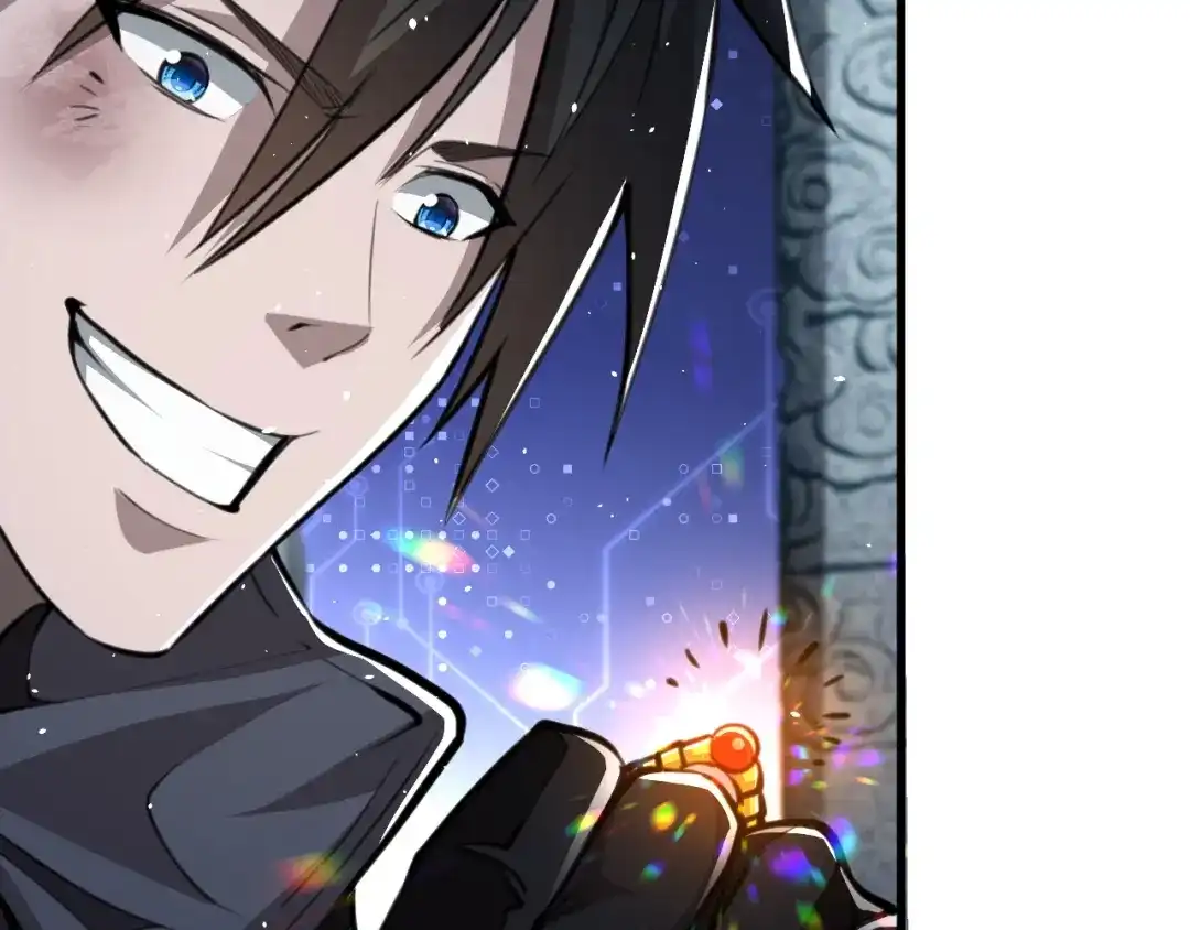 《末世召唤狂潮》第12话 再见老熟人？！ 第27页