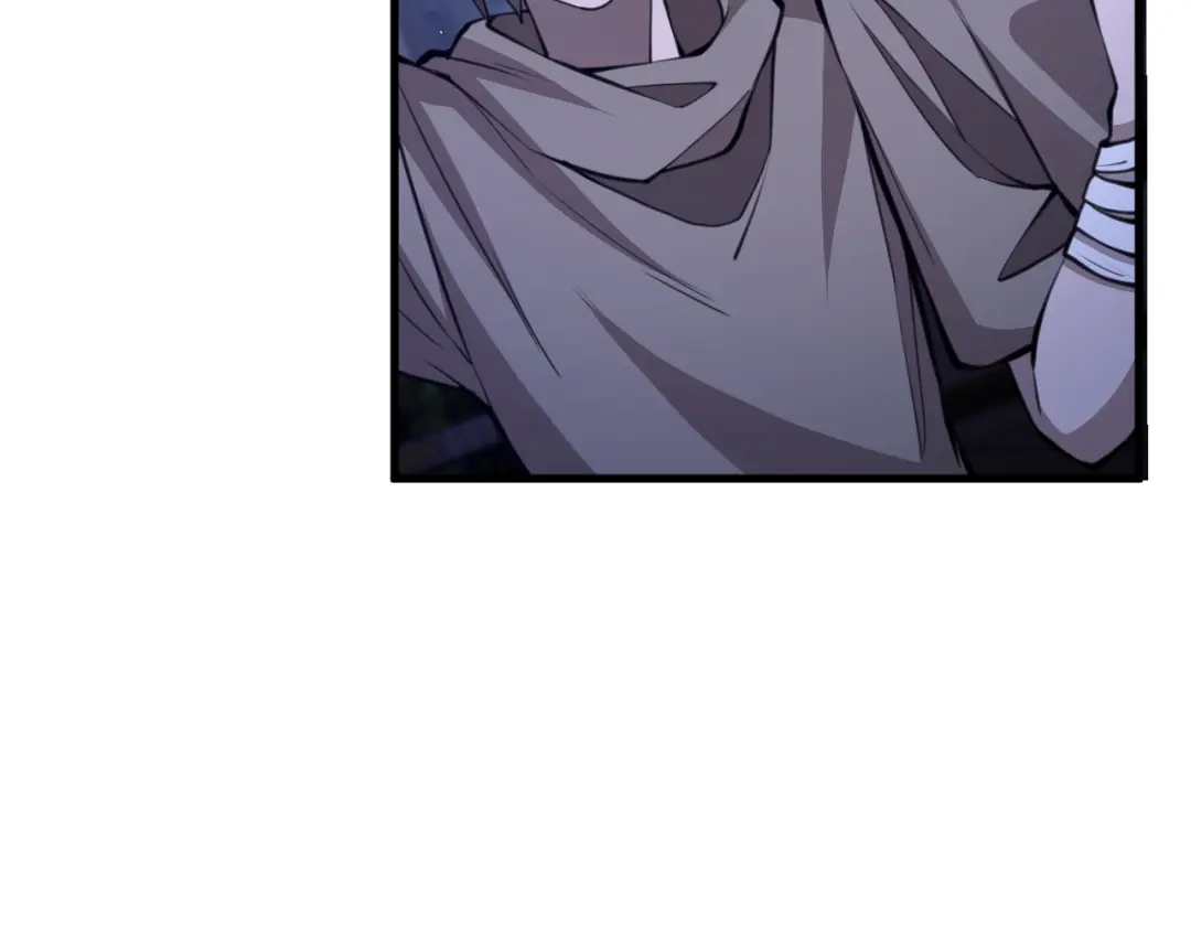 《末世召唤狂潮》第12话 再见老熟人？！ 第41页