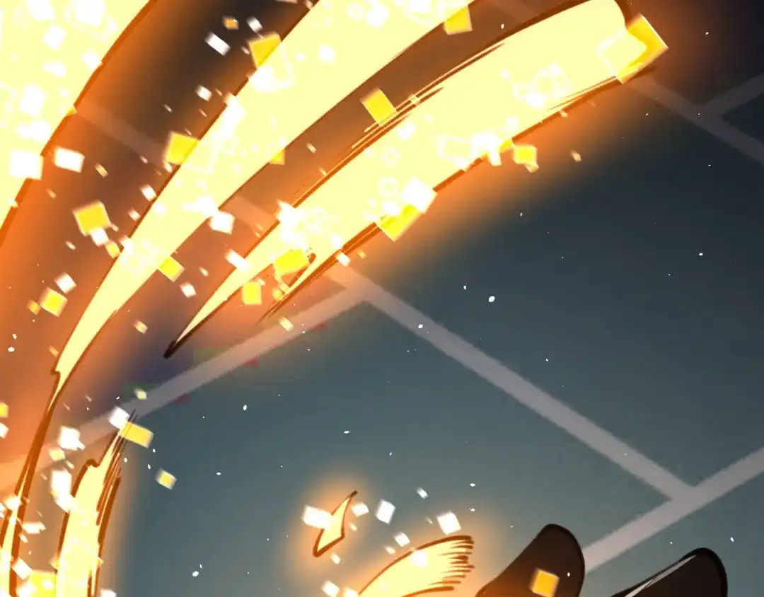 《末世召唤狂潮》第12话 再见老熟人？！ 第24页