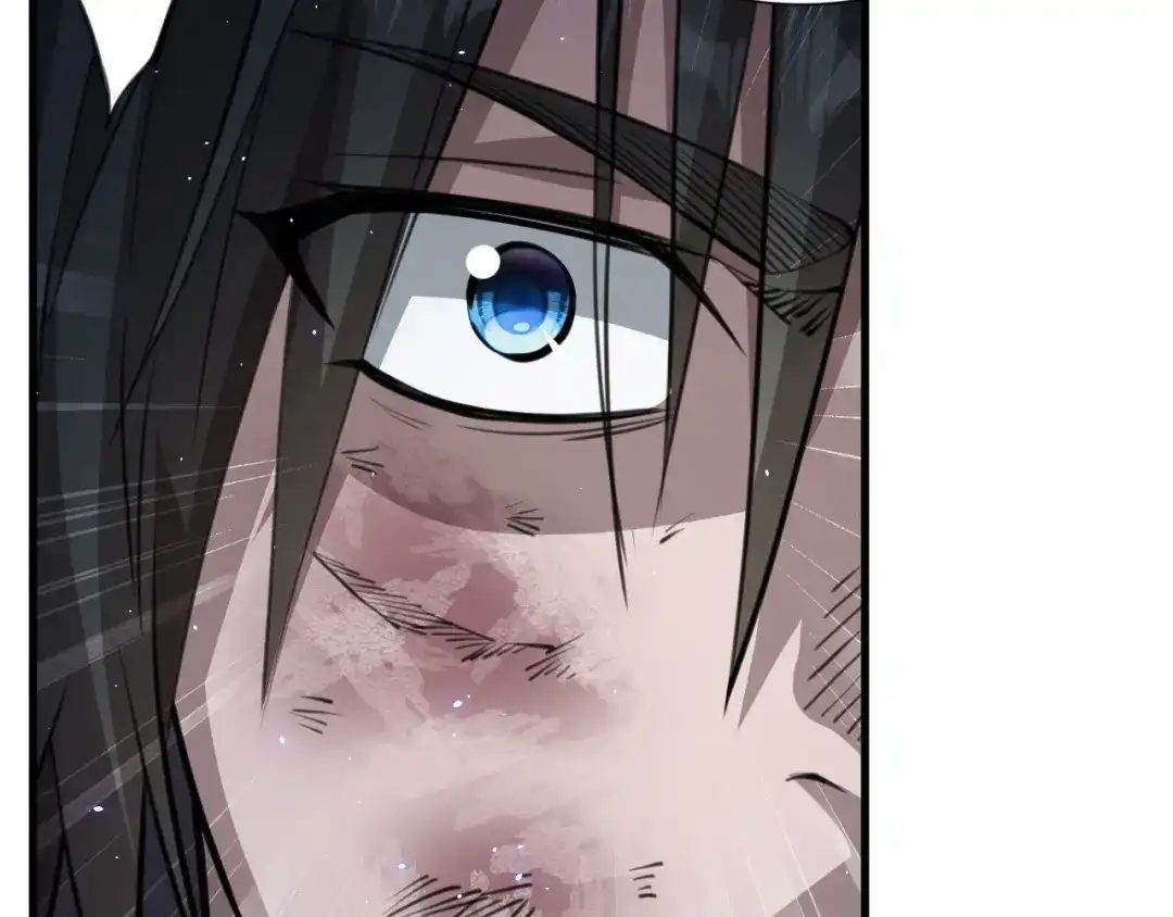 《末世召唤狂潮》第12话 再见老熟人？！ 第12页