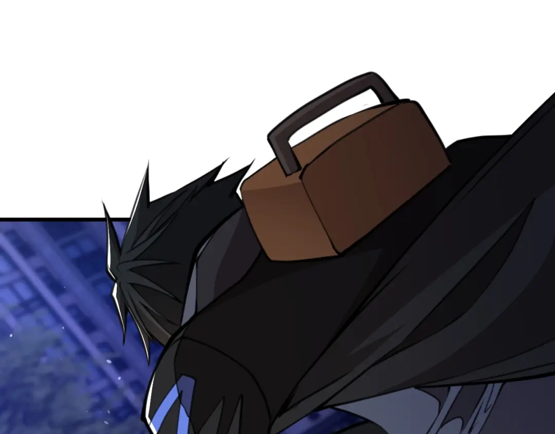 《末世召唤狂潮》第12话 再见老熟人？！ 第82页