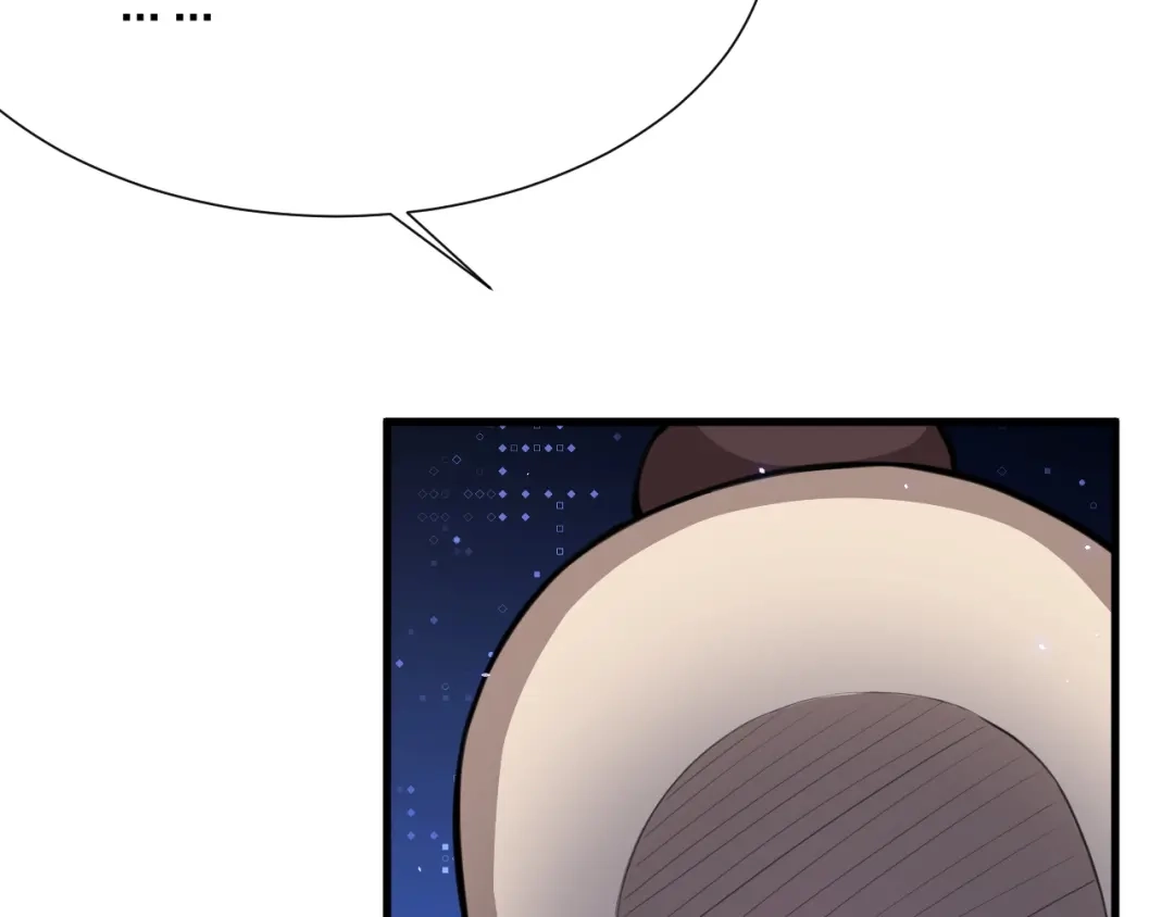 《末世召唤狂潮》第12话 再见老熟人？！ 第9页