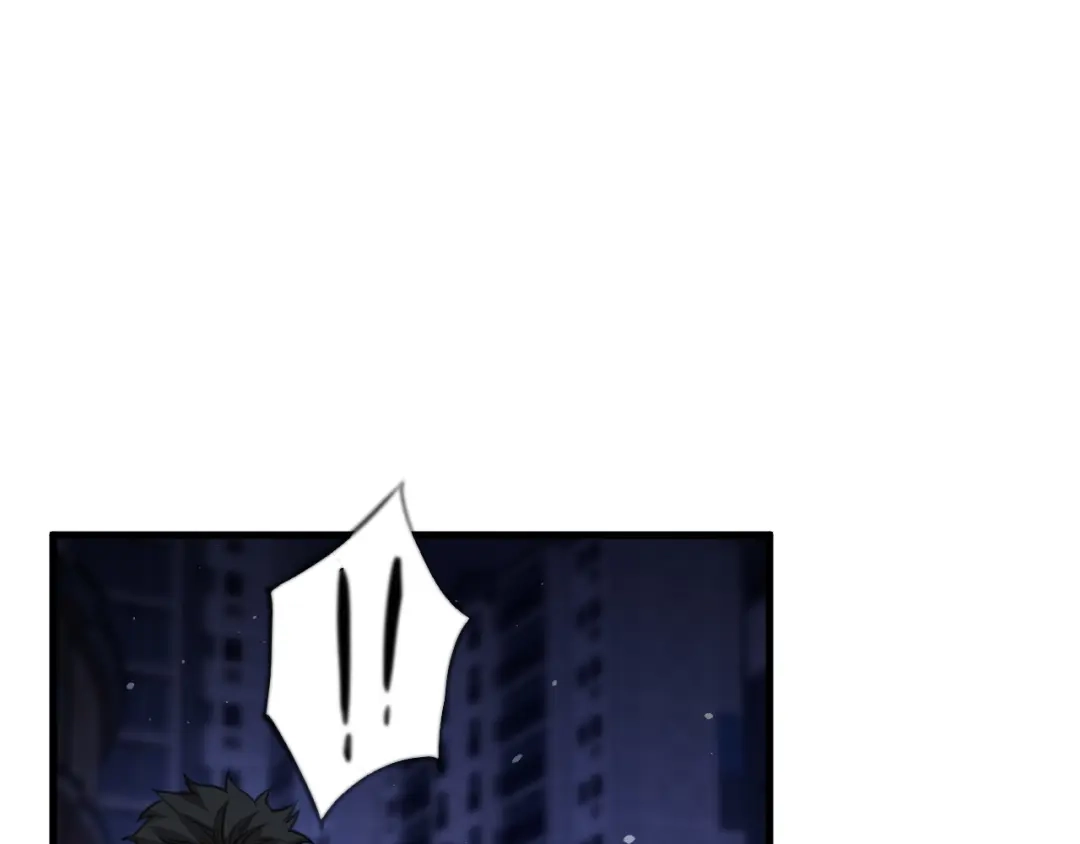《末世召唤狂潮》第12话 再见老熟人？！ 第68页