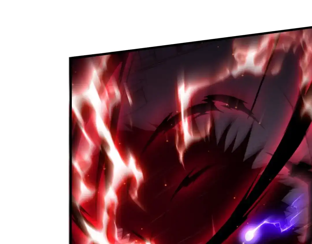 《末世召唤狂潮》第12话 再见老熟人？！ 第116页