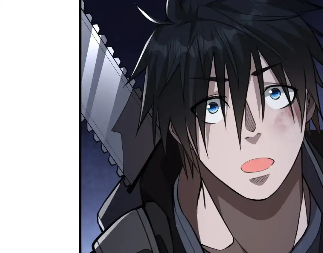 《末世召唤狂潮》第13话 螳螂捕蝉，辛巴在后 第108页