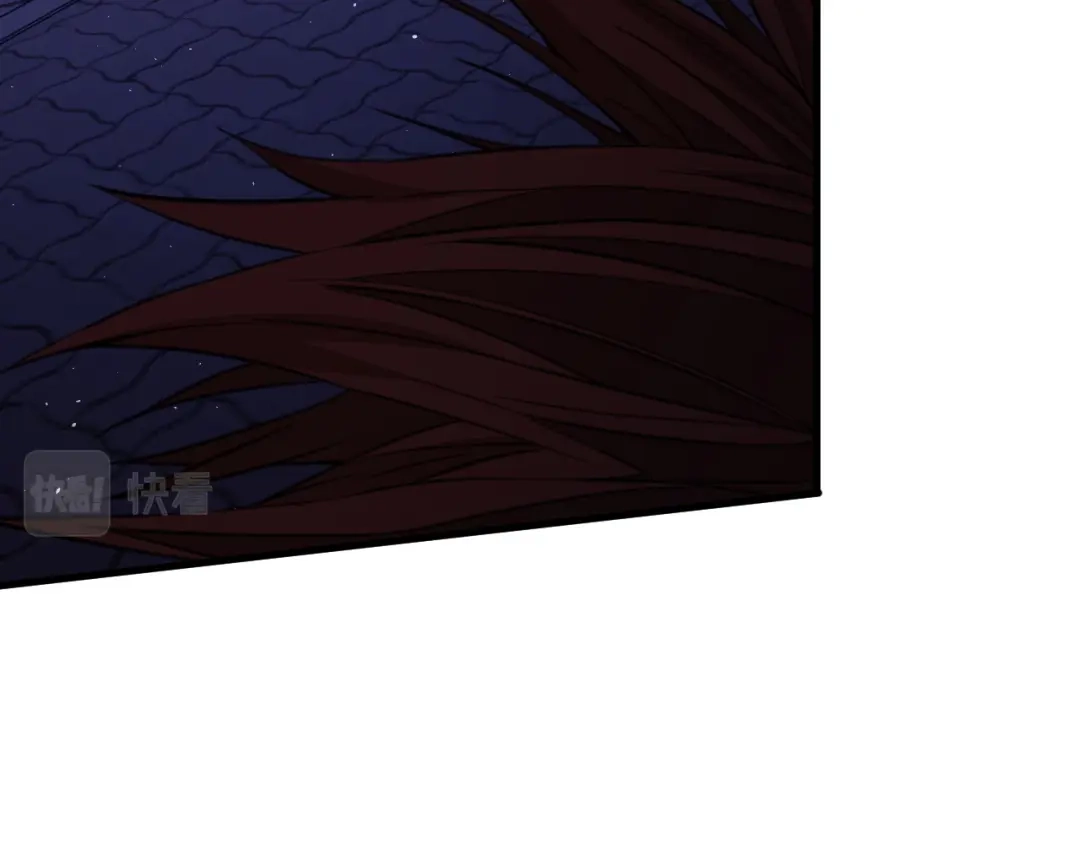 《末世召唤狂潮》第13话 螳螂捕蝉，辛巴在后 第87页